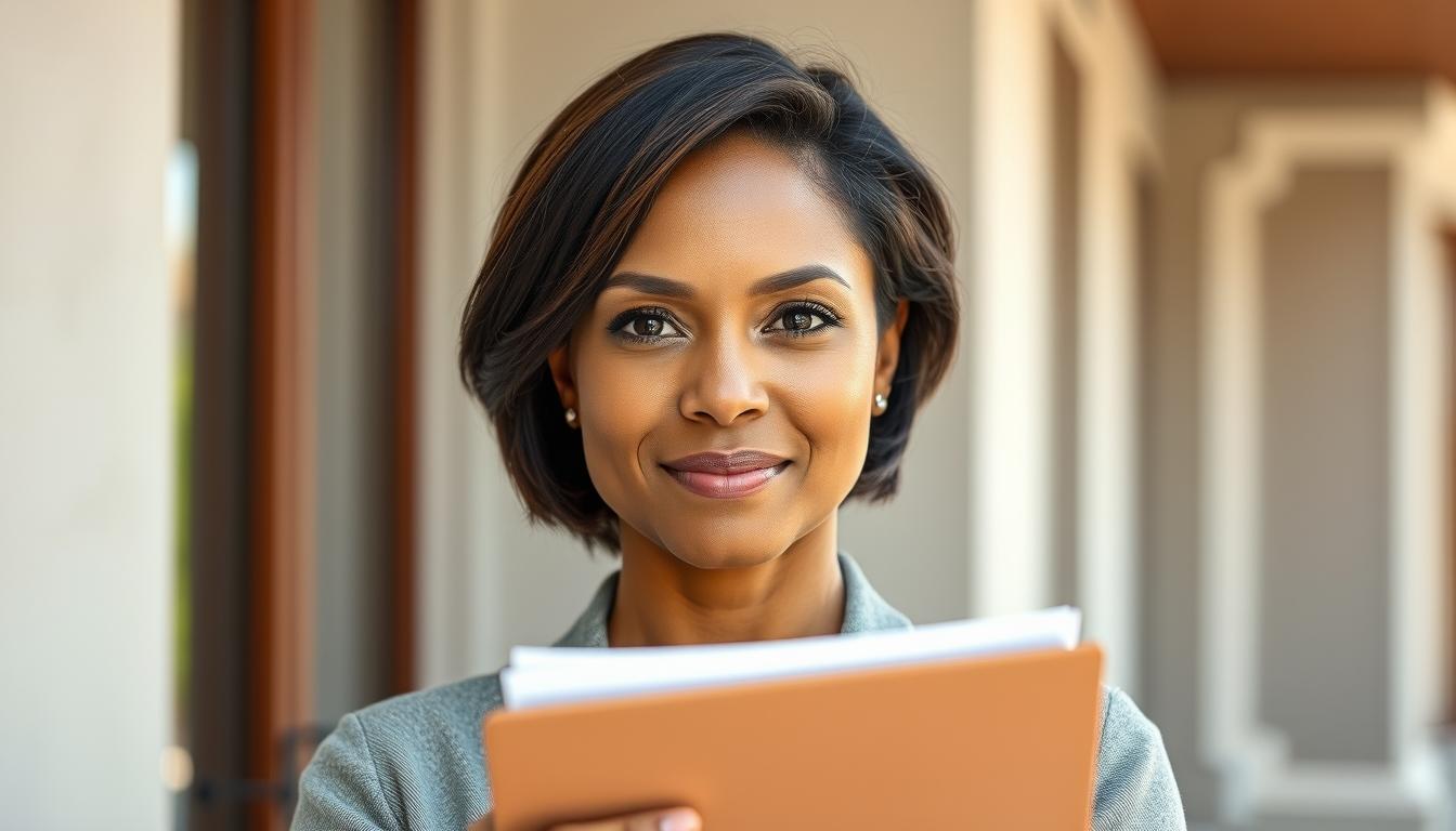 Contract strategy and legal support for entrepreneurs