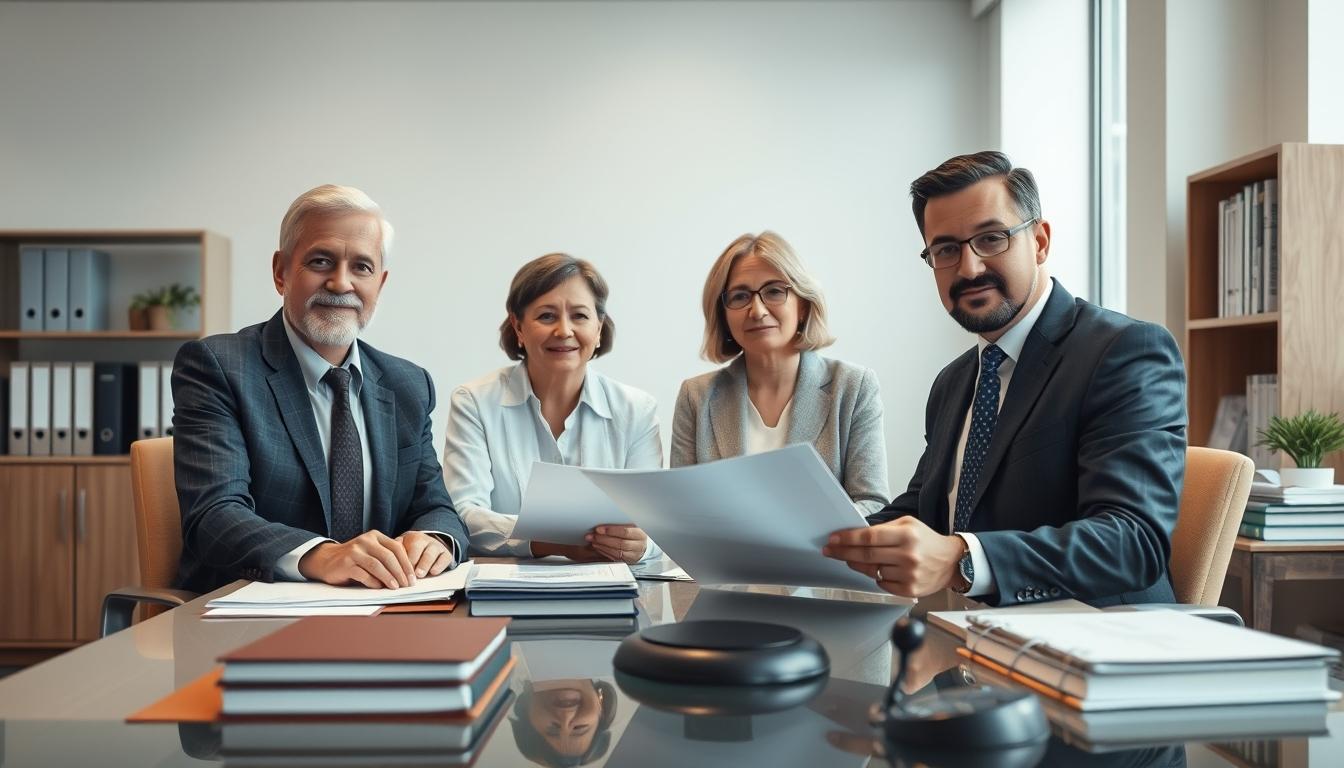 About Gasa Nydu Wehife Ge and business legal support